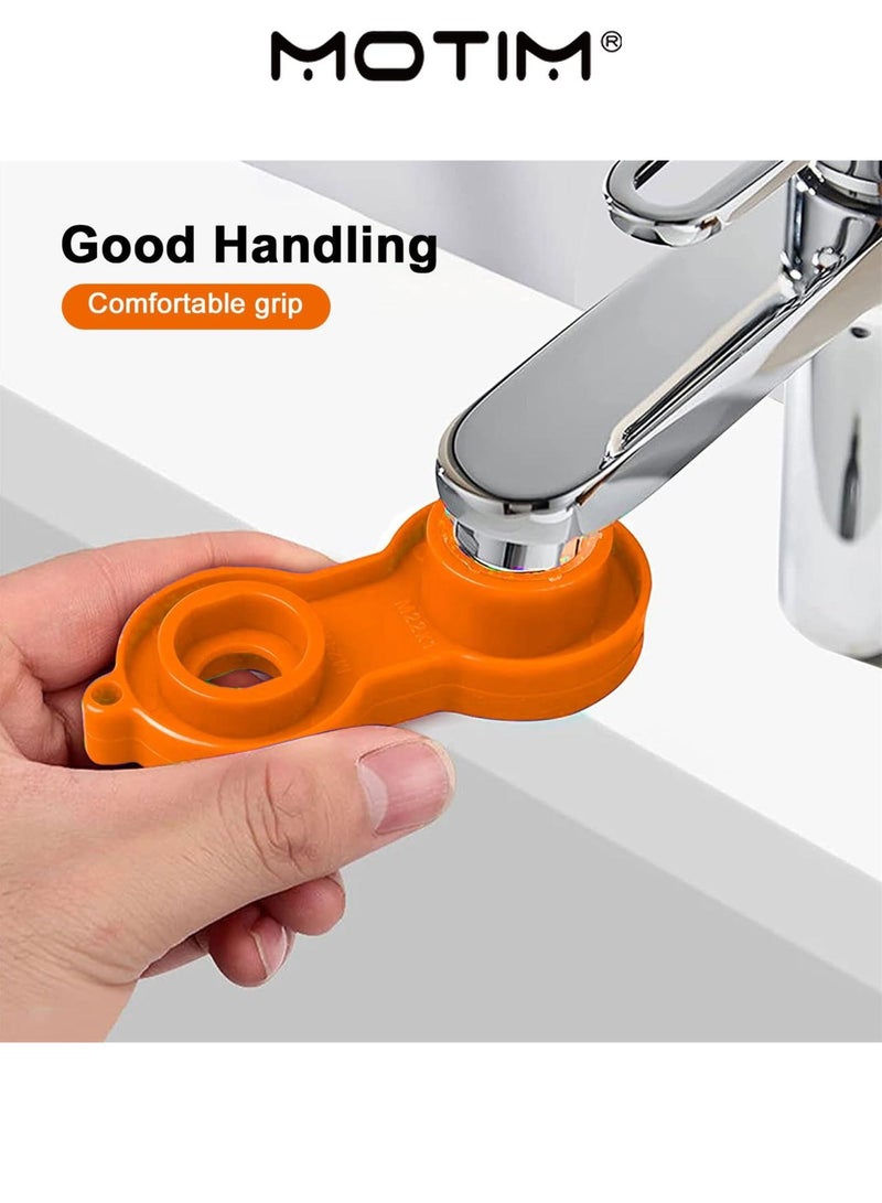 Motim Portable Bidet Sprayer Travel Set with Bag High Quality Reusable Extendable Hose Ergonomic Handle Fast  Installation for Toilet Camping - Image 4