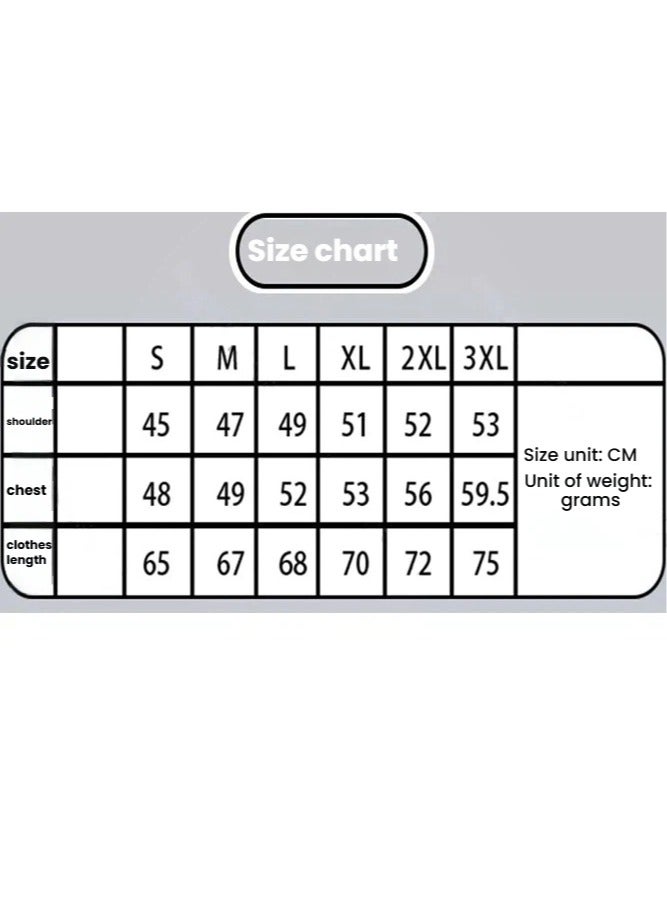 سترانجر ثينكينج **تيشرت مطبوع بطبعة Stranger Things - مقاسات متعددة، قماش قطني مطبوع، للمعجبين، للارتداء اليومي والعادي** - Image 2