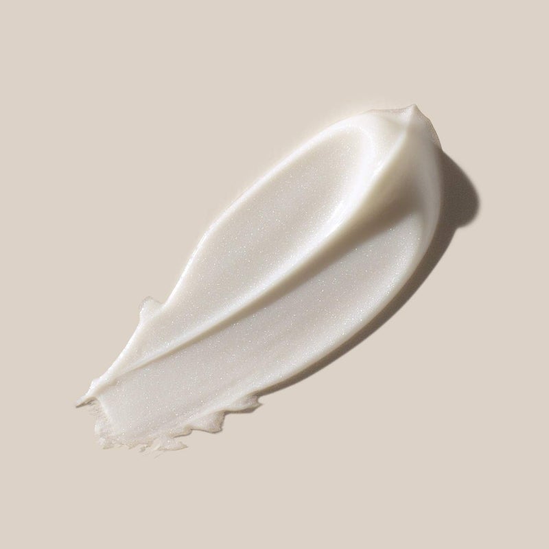 AHAVA Extreme Firming Eye Cream - Firms, Hydrates, Smoothes & Reduce Wrinkles of Eye Area, Enriched with Extreme Complex, Exclusive Dead Sea Osmoter, Peptides, Hyaluronic Acid & Shea Butter, 0.5 Fl.Oz - Image 4