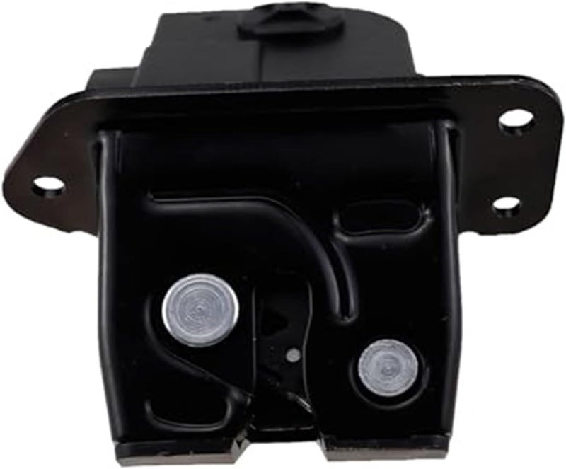 Wivplex Trunk Door Motor for Hyundai Veloster - Image 2
