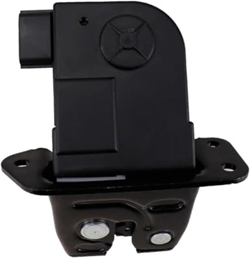 Wivplex Trunk Door Motor for Hyundai Veloster - Image 4
