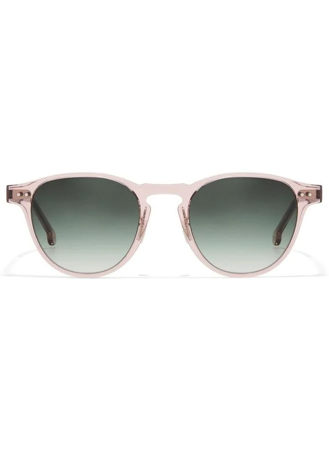 30Sundays 30Sundays Men Sorin Pantos Sunglasses