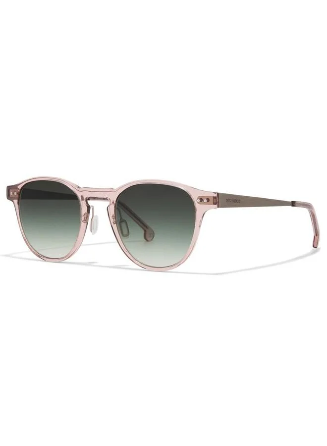 30Sundays 30Sundays Men Sorin Pantos Sunglasses