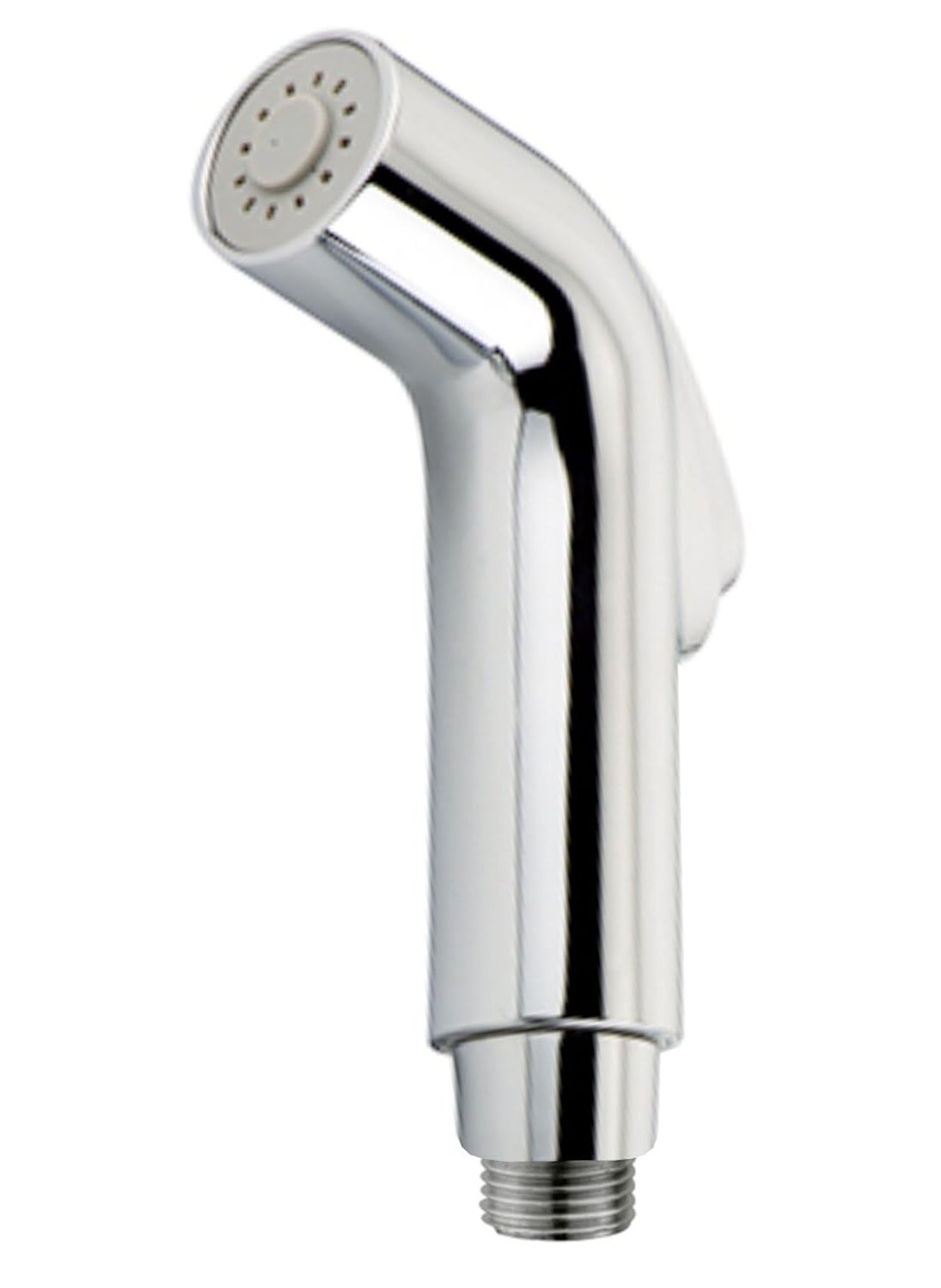 Drizzle DRIZZLE Flora Health Faucet Head | Toilet Bidet | Sink Sprayer  - Image 1