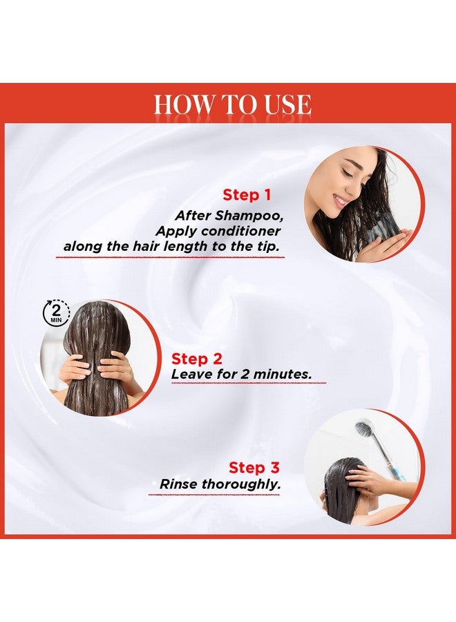 ريفلون بلسم حماية اللون من أوتريجيوس، 400 مل - Image 3