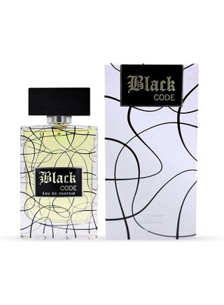 عطر بلاك كود للرجال 100 مل او دى بارفان 11228 - pzsku/Z048D5070A21533F6D436Z/45/_/1718904088/b73e2711-dbc3-4f38-9e8e-cbac32e413f3