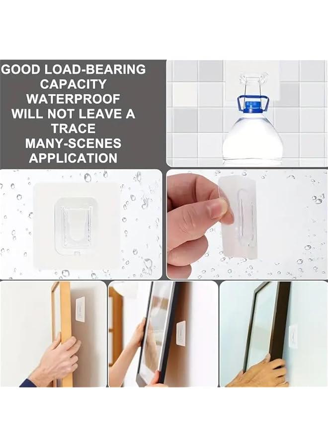 [GPT结果]  - Image 4