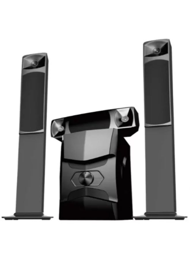 Mediatech MediaTek Bluetooth Speaker