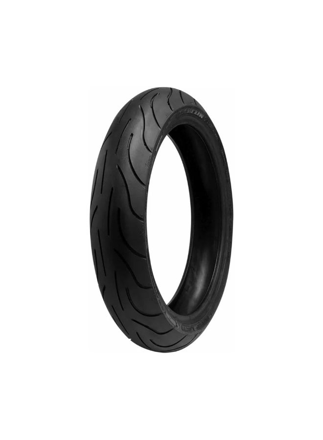 MICHELIN 120/70ZR17 58W Pilot Power Sport Motorcycle Tyre