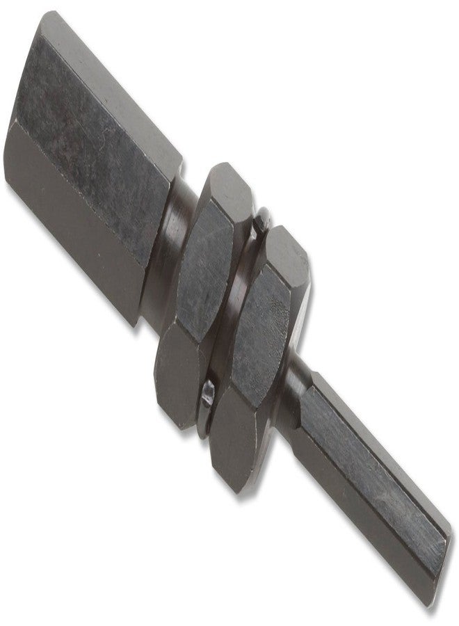 Fluke Networks 10660001 Security Key Insert for Can Wrenches - Image 1