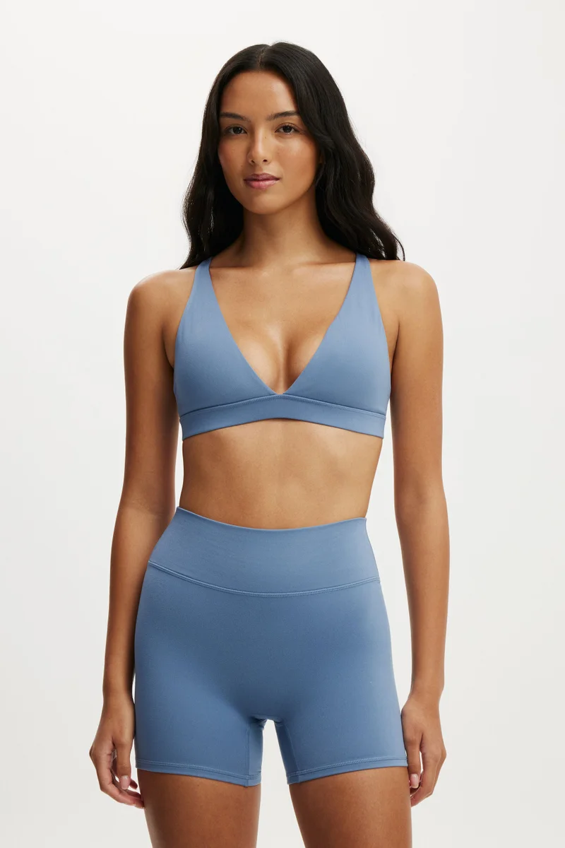 6339493 ULTRA SOFT DEEP PLUNGE