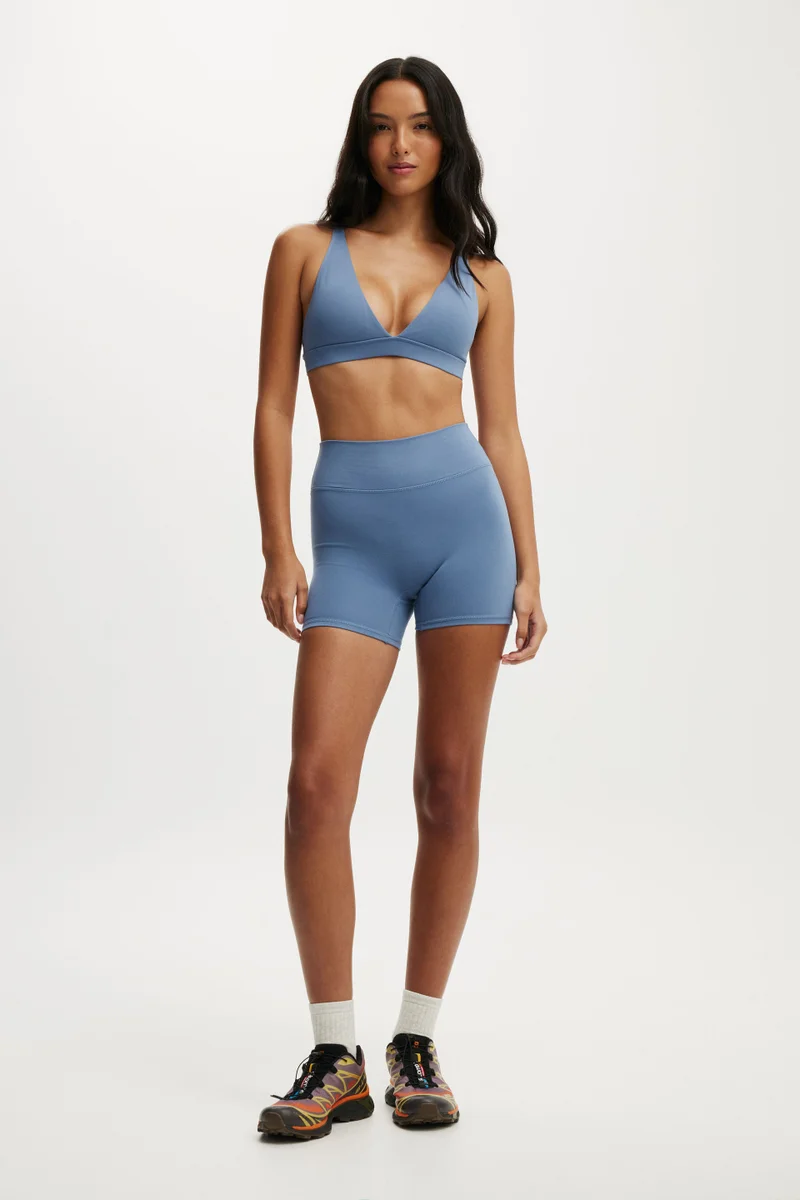 Cotton On  6339493 ULTRA SOFT DEEP PLUNGE for Women | Best Price UAE