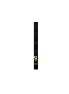 YONGNUO Yongnuo YN360 III Handheld Pro LED Video Light  - Image 2