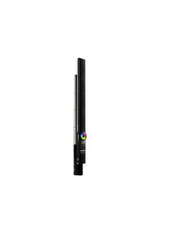 YONGNUO Yongnuo YN360 III Handheld Pro LED Video Light  - Image 3