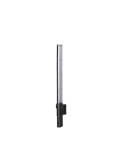 YONGNUO Yongnuo YN360 III Handheld Pro LED Video Light  - Image 4