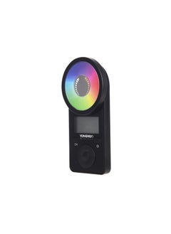 YONGNUO Yongnuo YN360 III Handheld Pro LED Video Light  - Image 5