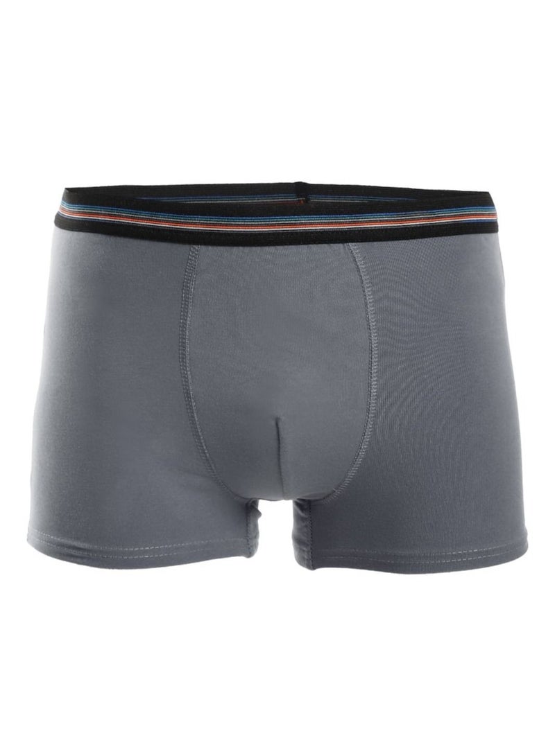 DICE Dice Bundle OF Six Men Boxers  - Image 4