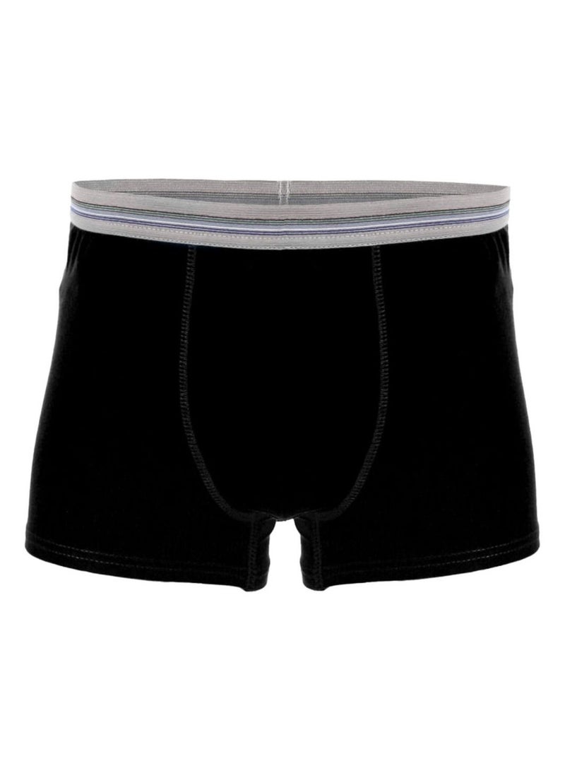 DICE Dice Bundle OF Six Men Boxers  - Image 2
