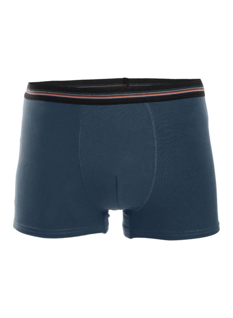 DICE Dice Bundle OF Six Men Boxers  - Image 5