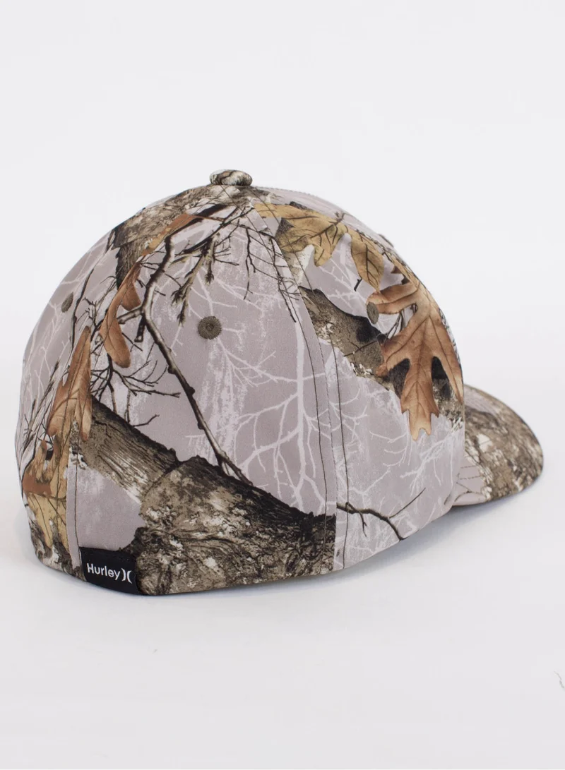 هارلي M REALTREE FLEXFIT