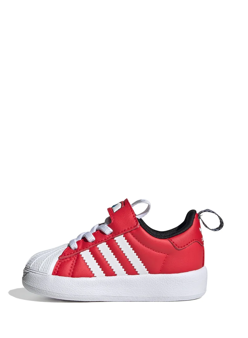 adidas Originals Infant Adifom Superstar 360