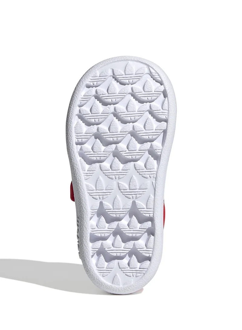 adidas Originals Infant Adifom Superstar 360
