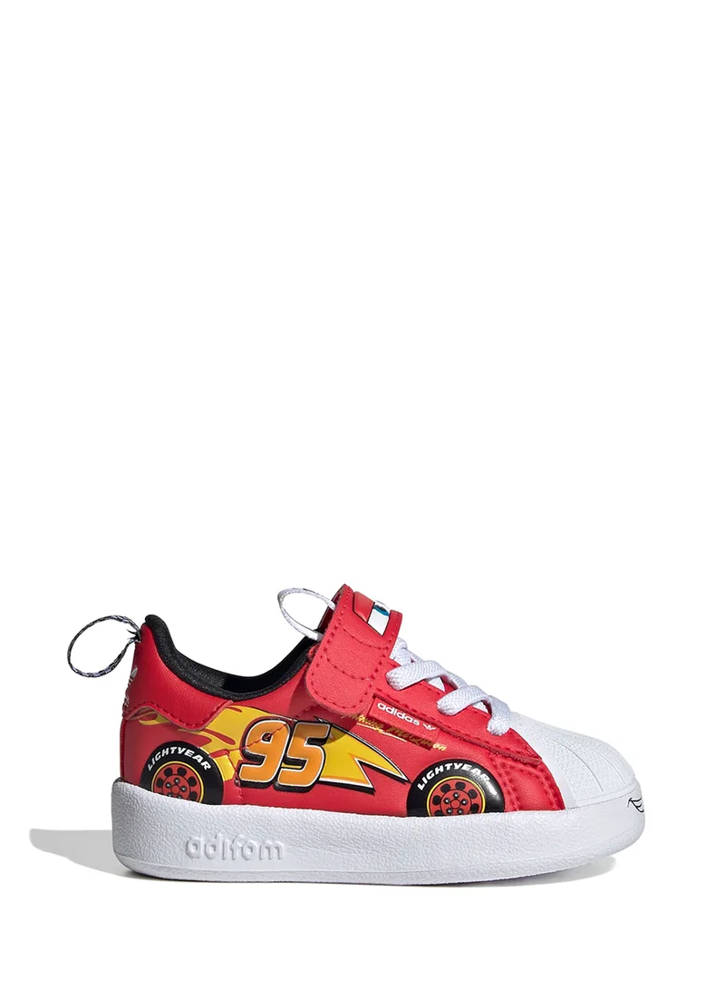 adidas Originals Infant Adifom Superstar 360