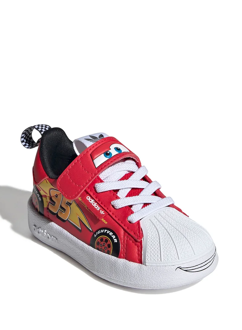 adidas Originals Infant Adifom Superstar 360