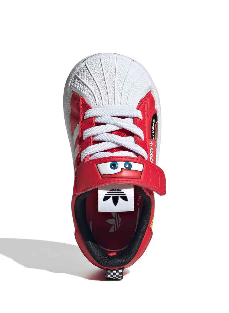adidas Originals Infant Adifom Superstar 360