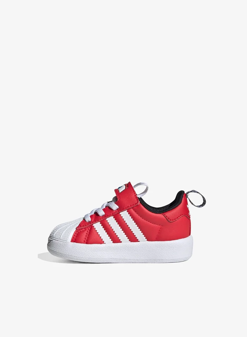adidas Originals Infant Adifom Superstar 360