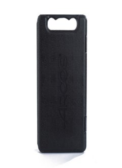 Arcos Set Of 3 Knives  - Image 2