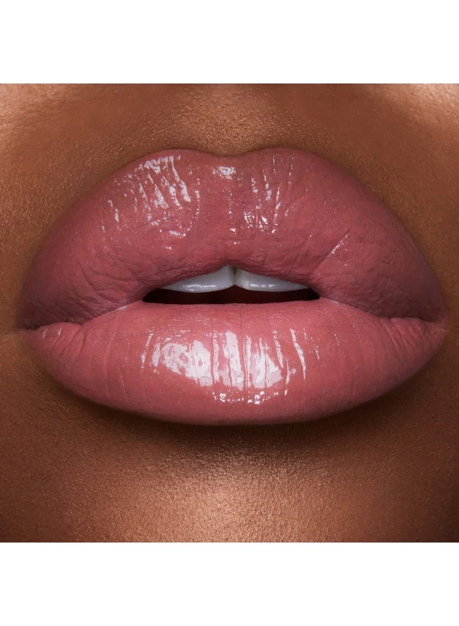 Charlotte Tilbury K.I.S.S.I.N.G - Rose To Fame