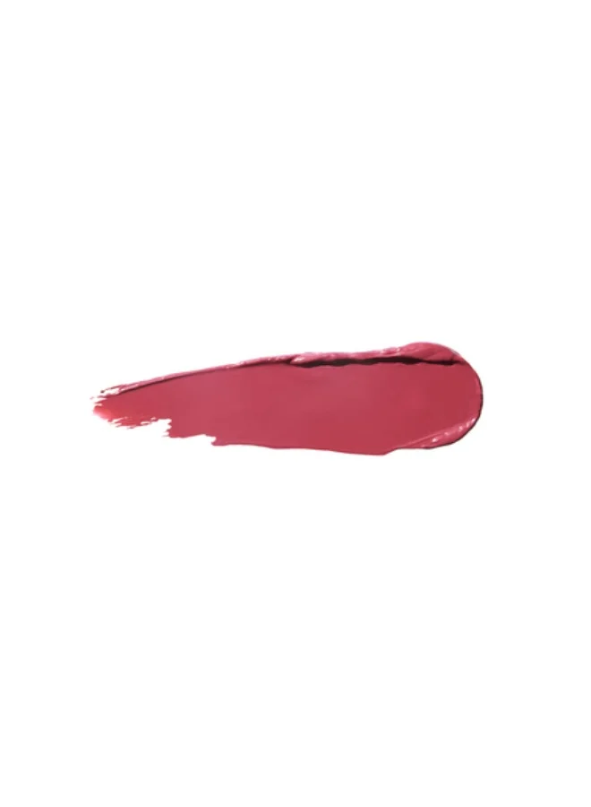 Charlotte Tilbury K.I.S.S.I.N.G - Rose To Fame