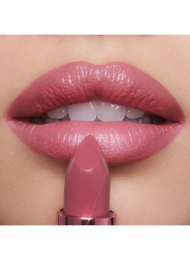 Charlotte Tilbury K.I.S.S.I.N.G - Rose To Fame