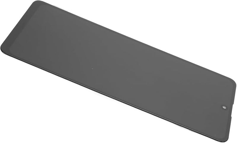 Note 10 Lite LCD Display Touch Digitizer Replacement Screen Repair Kit - Image 3