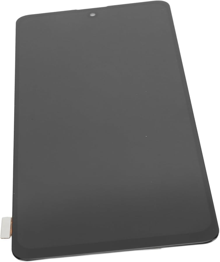 Note 10 Lite LCD Display Touch Digitizer Replacement Screen Repair Kit - Image 1