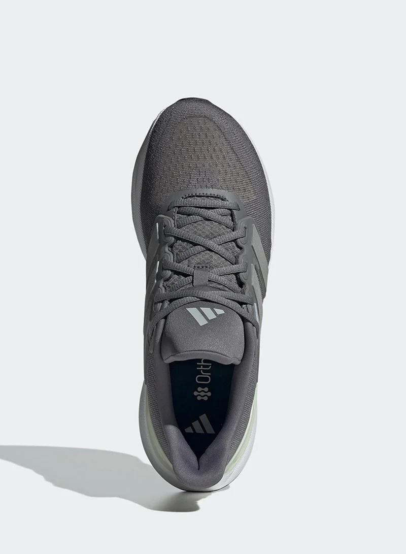 adidas Runfalcon+ 5