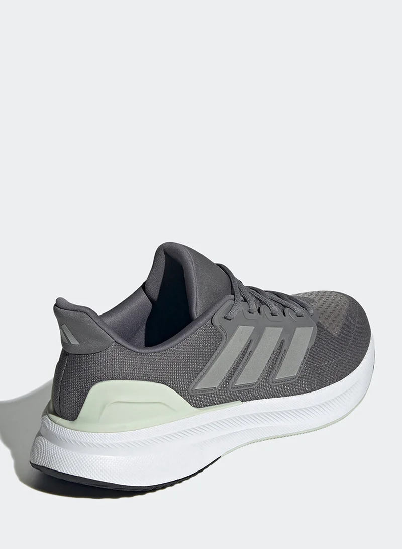 adidas Runfalcon+ 5