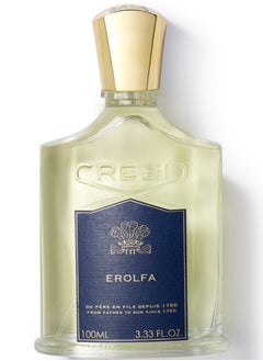 Erolfa EDP 100ml