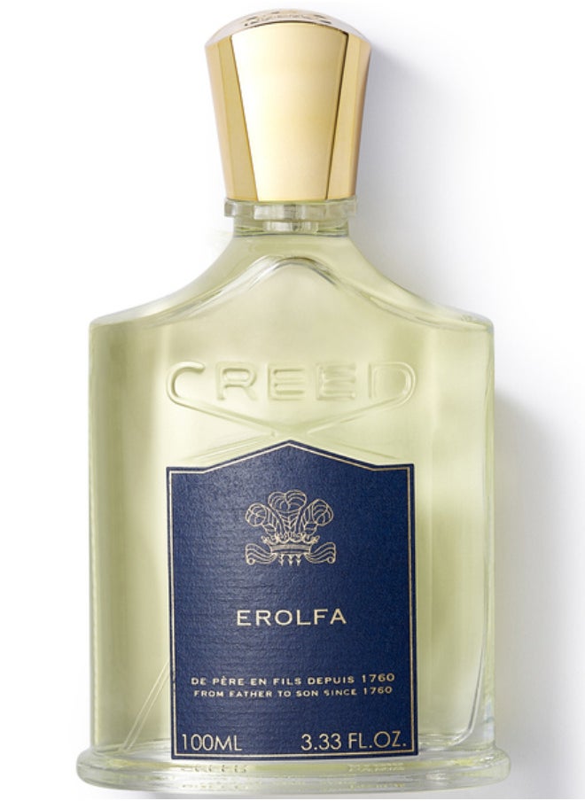 CREED - Erolfa EDP 100ml - Image 1