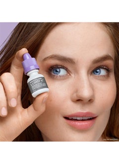 LUMIFY LUMIFY Redness Reliever Eye Drops- 0.25oz (7.5ml)  - Image 5