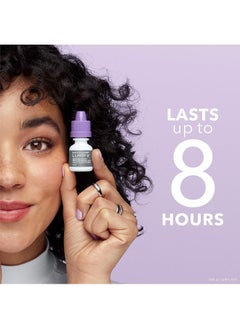 LUMIFY LUMIFY Redness Reliever Eye Drops- 0.25oz (7.5ml)  - Image 3