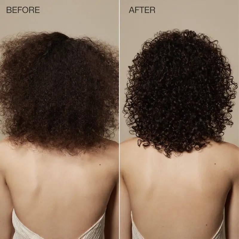 Tea Tree Lavender Mint Moisturizing Conditioner, Hydrates + Soothes, For Coarse + Dry Hair, 33.8 fl. oz. - Image 1