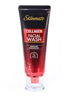 Collagen