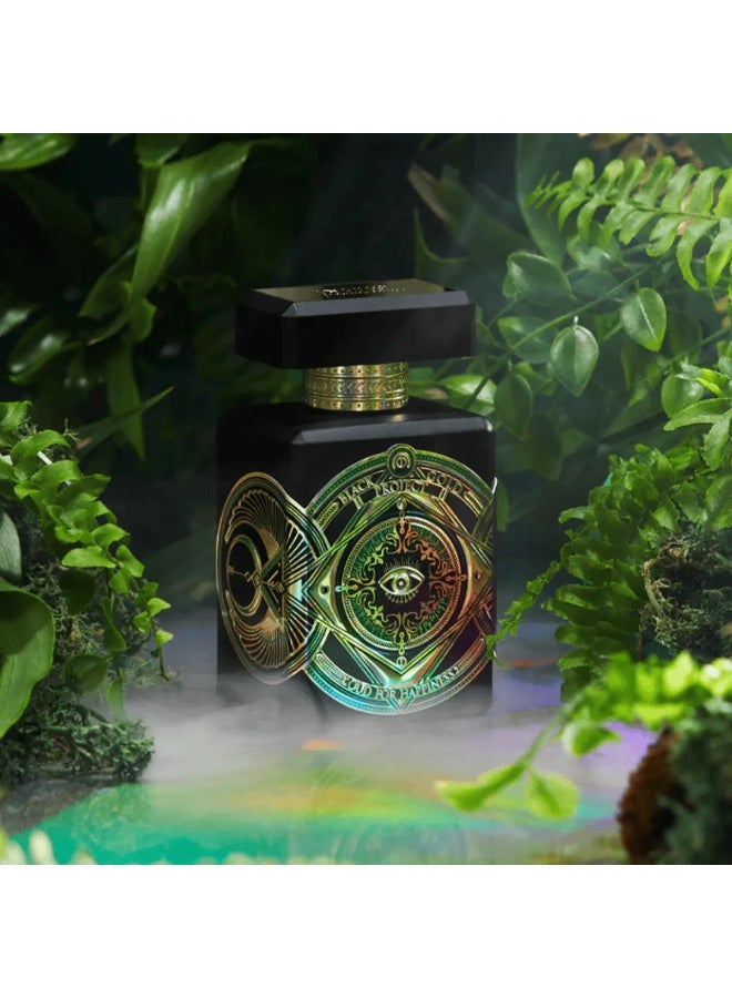 Initio Parfums Privés Oud for Greatness NEO 90ml Eau de Parfum - Image 4