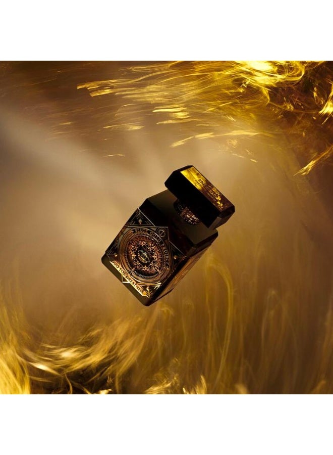 Initio Parfums Privés Oud for Greatness NEO 90ml Eau de Parfum - Image 2