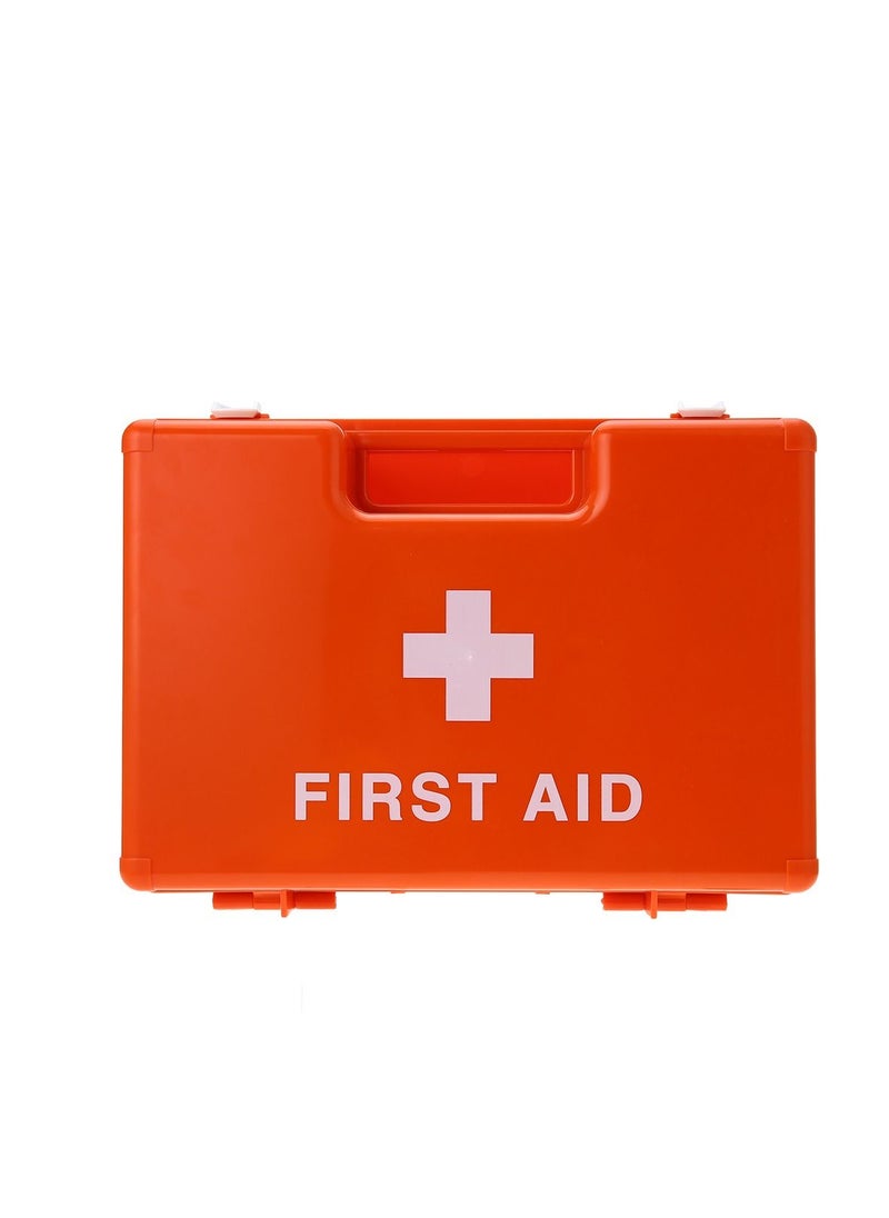 Generic Firstaid kit large  - Image 1