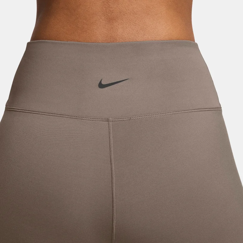 Nike Women's One Dri-FIT Bike Shorts