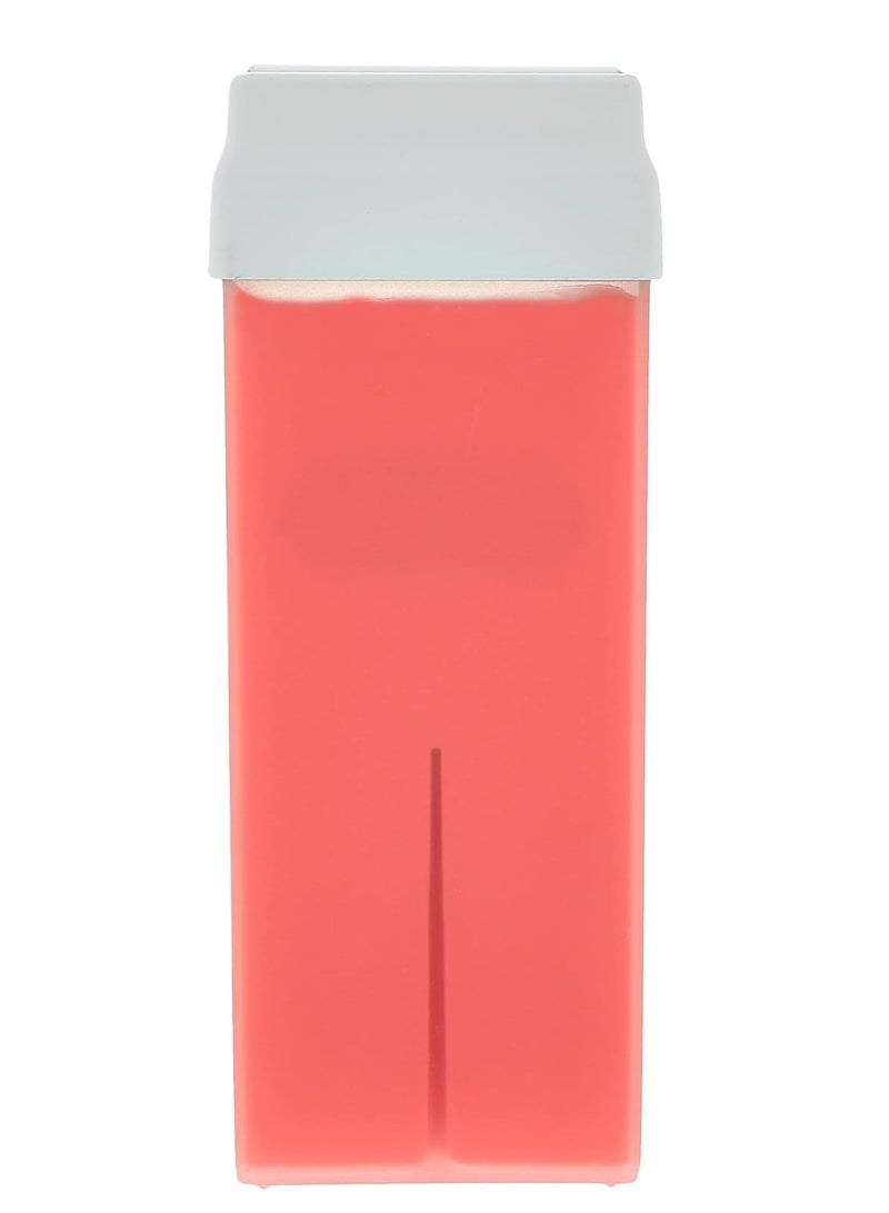 Waxing Hair Removal Rose - Image 1