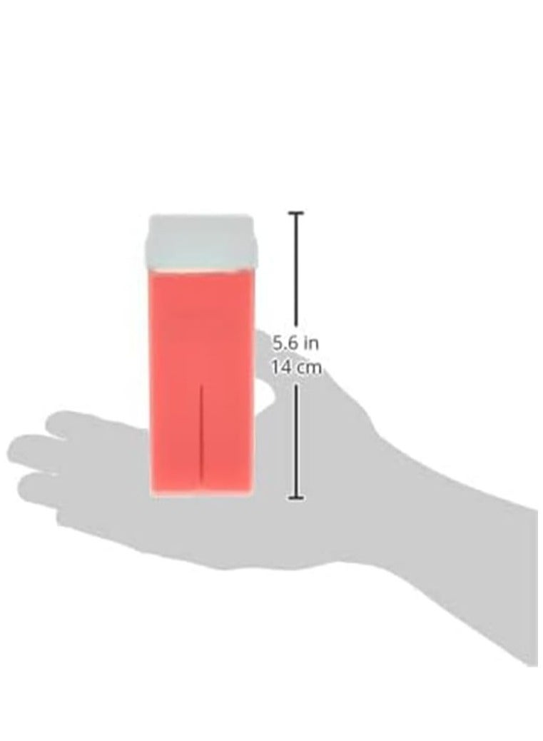 Waxing Hair Removal Rose - Image 2